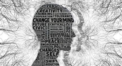 왜 공부 동기 부여가 중요한가?