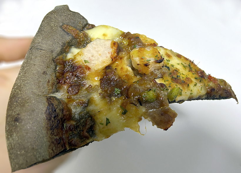 유로코피자-랍스터-스테이크-피자2