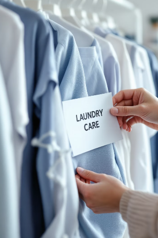 하얀 옷 얼룩 및 오염제거&amp;#44; 누런옷 하얗게 만드는 방법 총정리