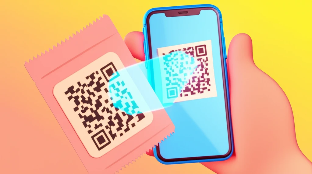 로또 당첨번호 확인법과 등수별 수령 ..