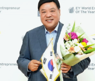 셀트리온 제약 주가 전망, 배당금 지급일, 배당락