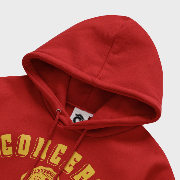 테니스-맨투맨-테니스레슨