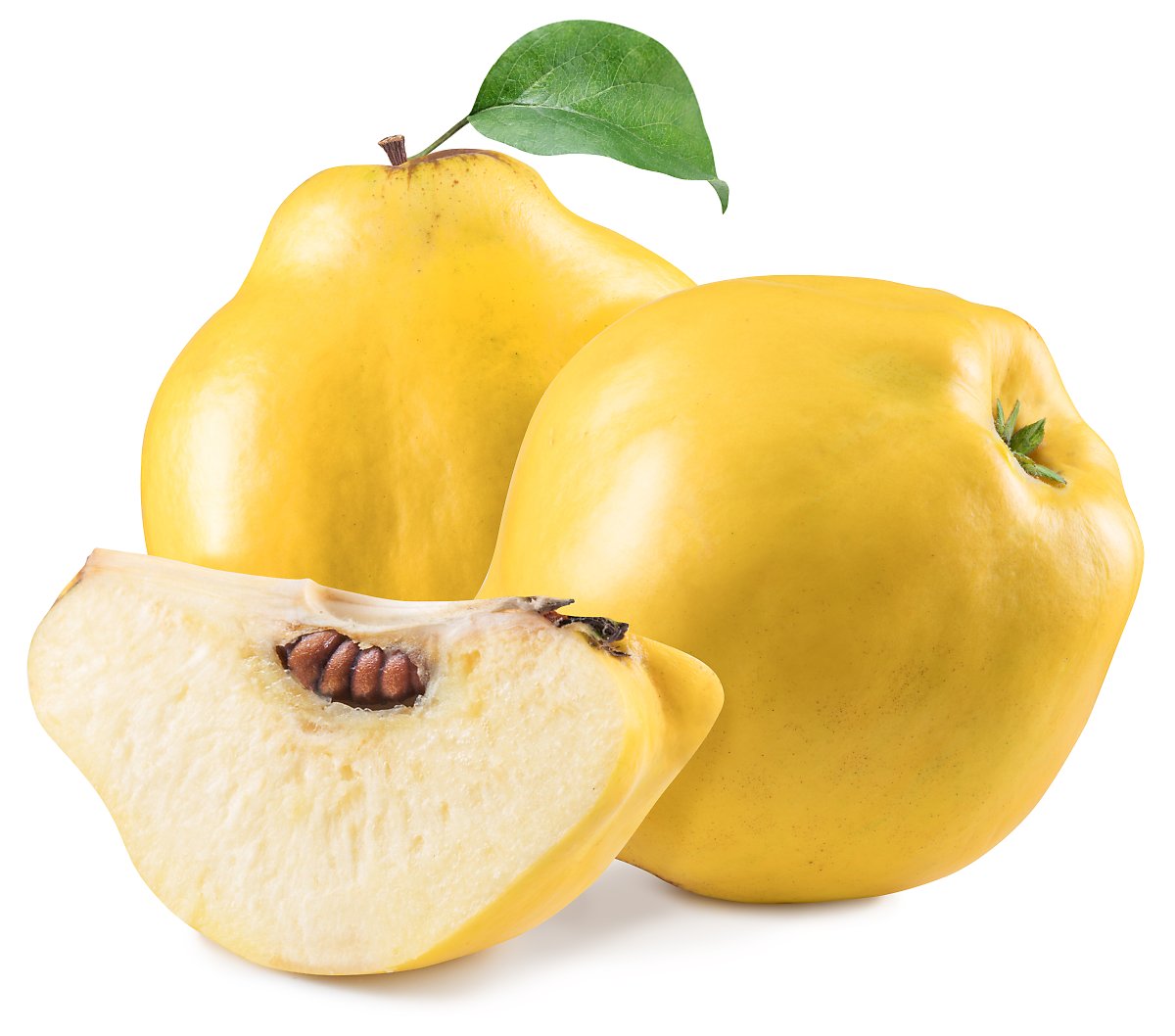 목감기에 좋은 음식