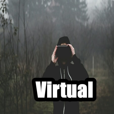 블루스택 어몽어스 pc