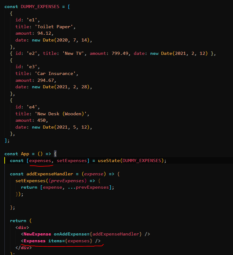 article thumbnail image