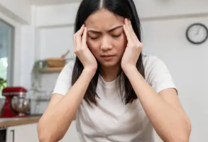 협심증 초기증상 21