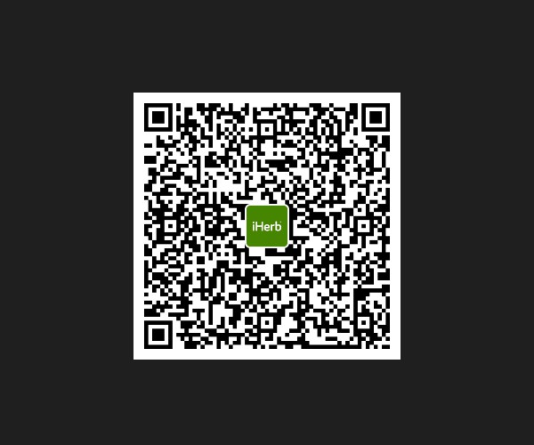 Nature's Answer, 시계꽃 지상부, 액상 추출물, 알코올 무함유, 2,000mg, 30ml(1fl oz) 아이허브 링크