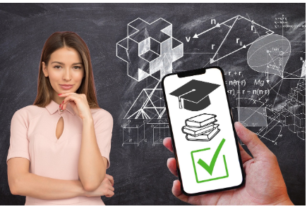 문화누리카드 온라인 사용처