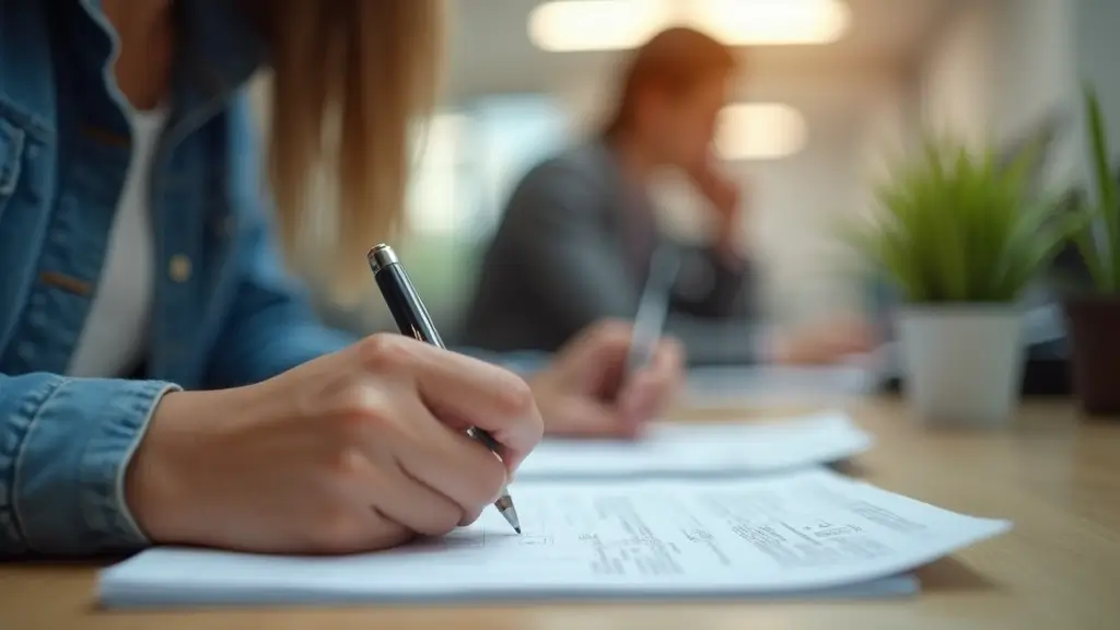 전입신고 하는법