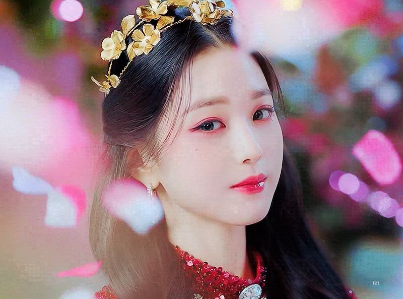 노벨 아이돌상