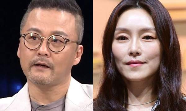 공형진 차지연 무례 발언 논란 총정리｜&ldquo;내가 얘보다 선배&rdquo; 반말&middot;인사 강요&middot;갑질 논란&middot;영상&middot;사과 여부
