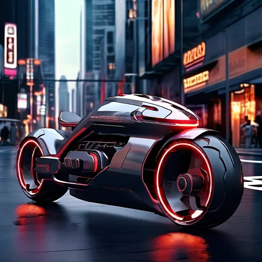 사이드카란 무엇인가 다양한 시각에서의 해석