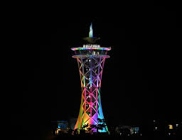 홍성 가볼만한곳 베스트 10 모음