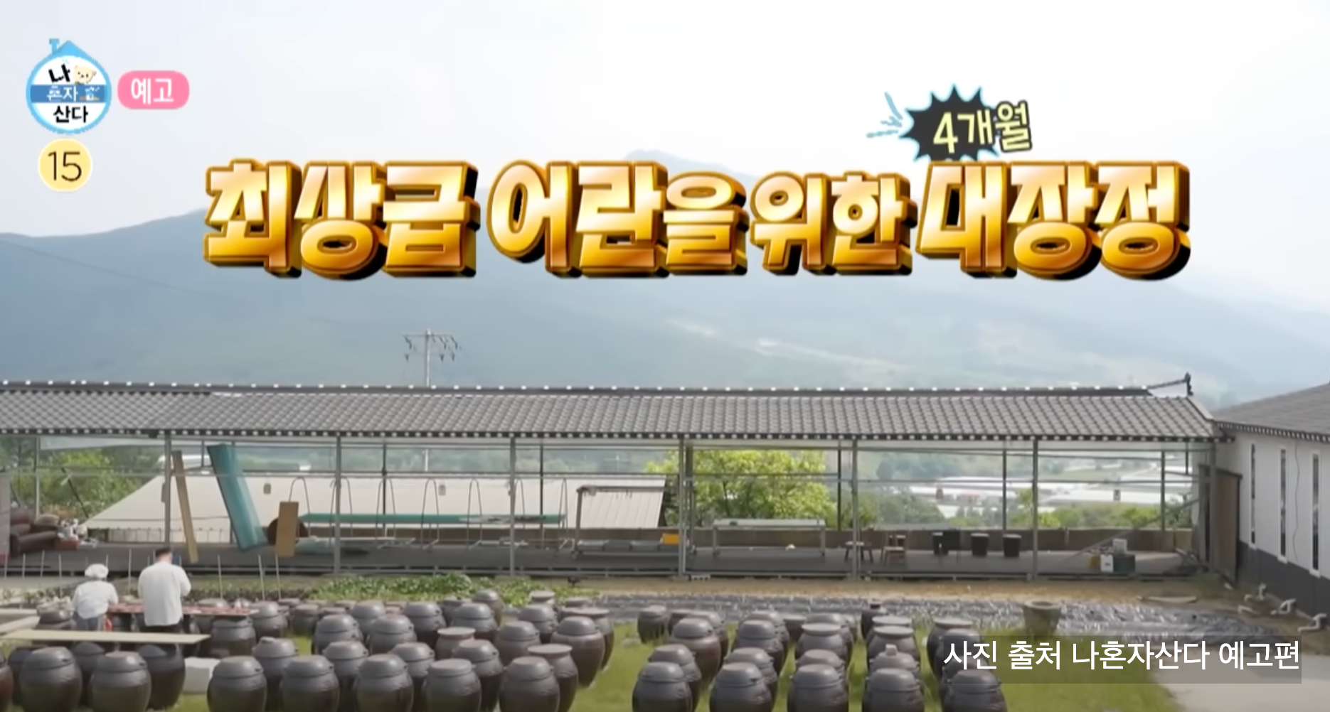 박나래 어란 먹방 화제 양재중 찬해원 택배주문 가격 후기까지