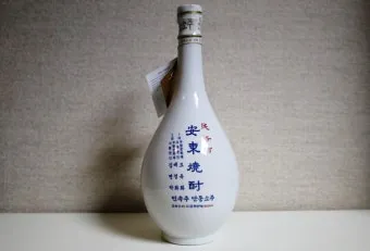 한국 전통주 종류 분류 탁주 약주 소주 차이_14