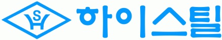 하이스틸