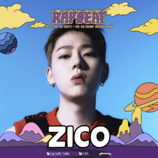 zico