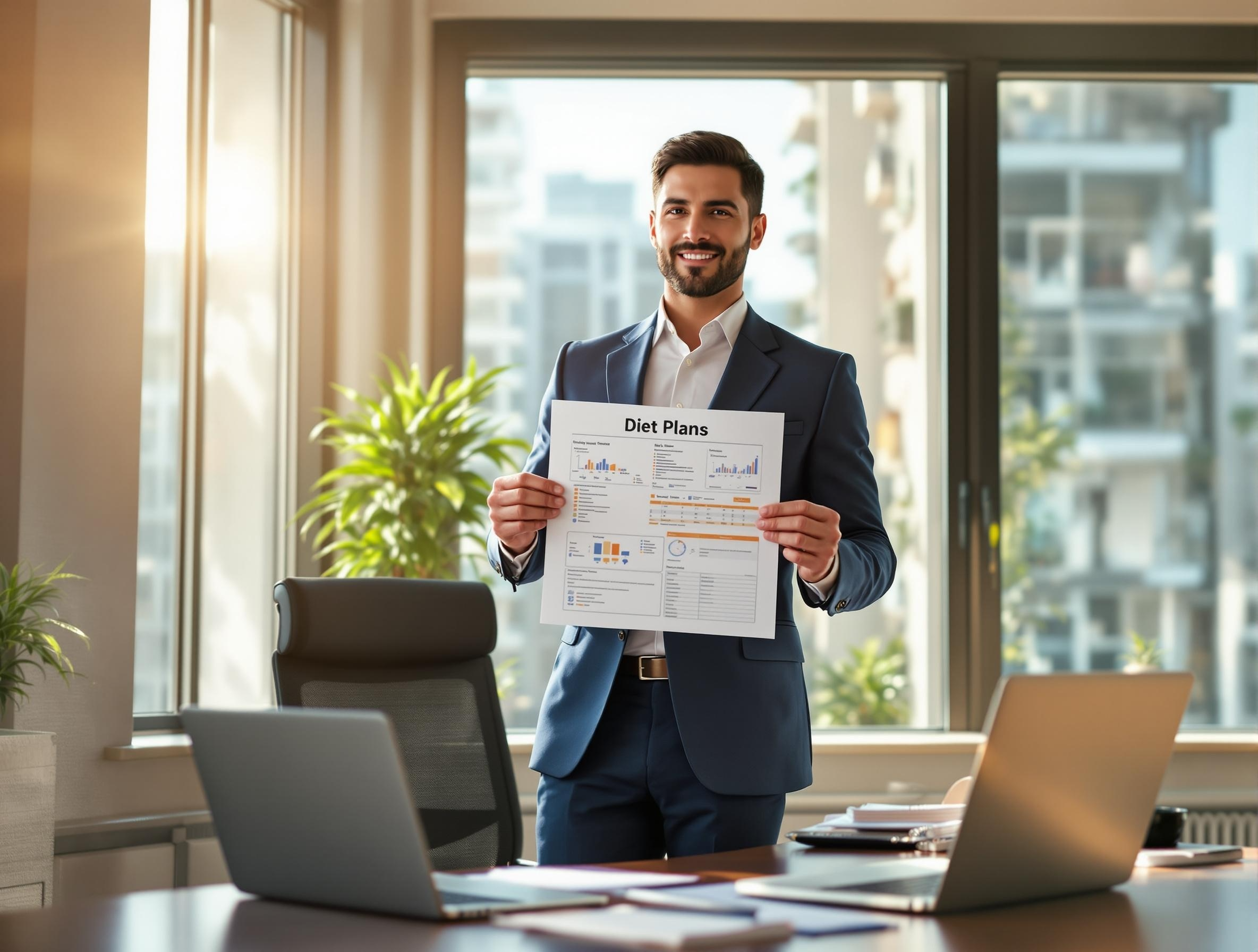 하루 5분 투자로 직장인 68%가 성공한 '타임블록 다이어트' 에 대한 이미지