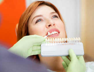 어금니 임플란트