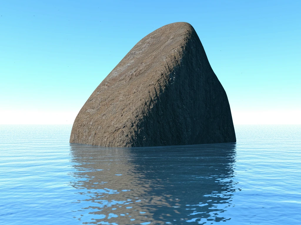 울프 리서치 하락장서 20% 노리는 ..