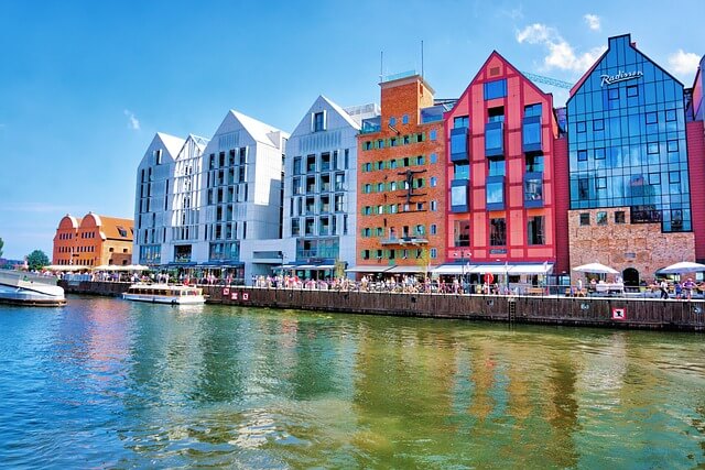 2024년 2분기 과천시아파트 흐름확인