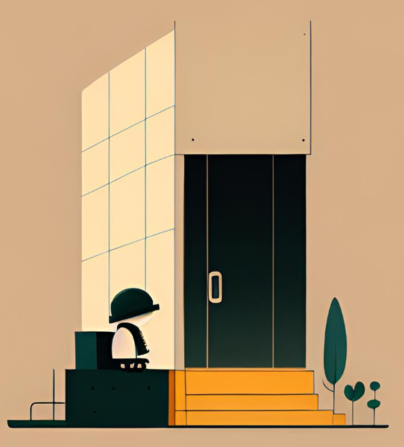 태풍 대비 국민행동 요령 바로가기