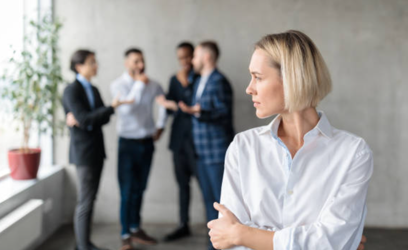 항암 탈모 중 마주한 편견과 나만의 대응법