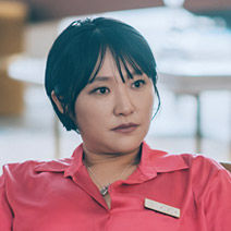 커튼콜 드라마 뜻 인물 관계도 몇부작 총정리