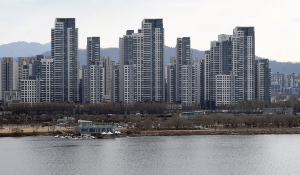 집값 하락 우리 동네는 왜 예외일까?