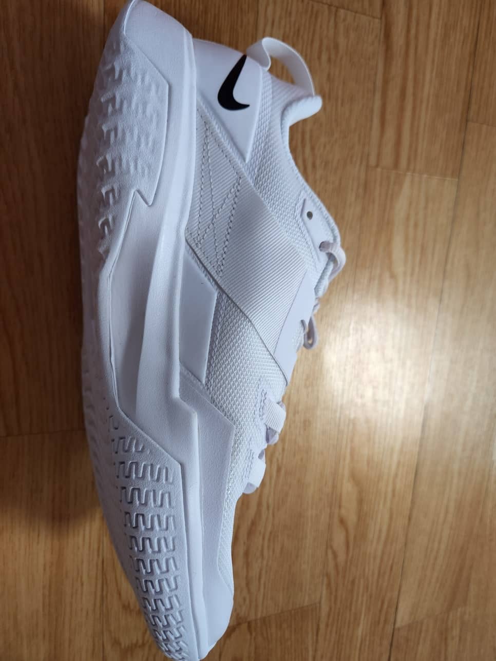 나이키 테니스화