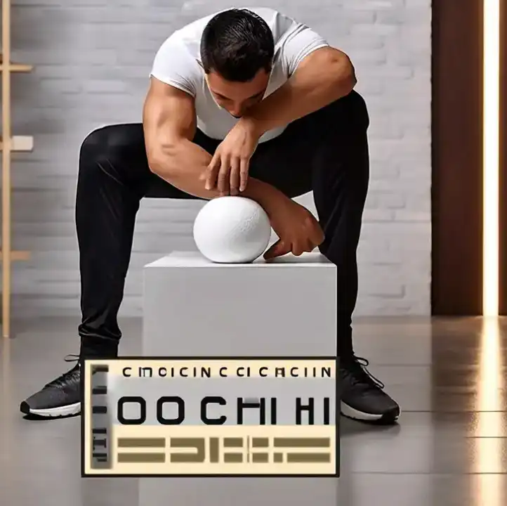 콘드로이친 가격