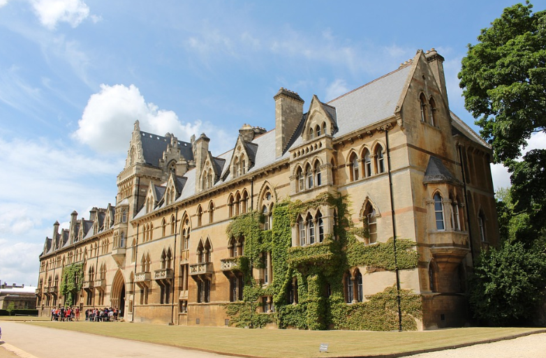 상명대 풍경이미지사진