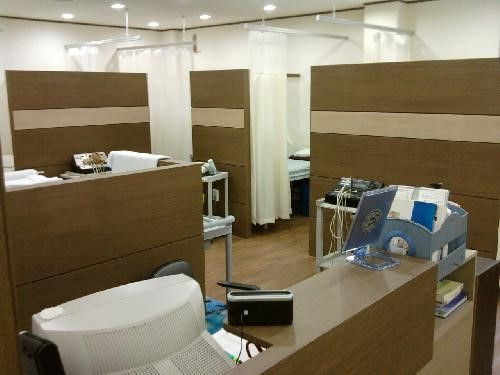 수원 장안구 율전동 정형외과 유명하고 잘하는 곳 추천 TOP 5