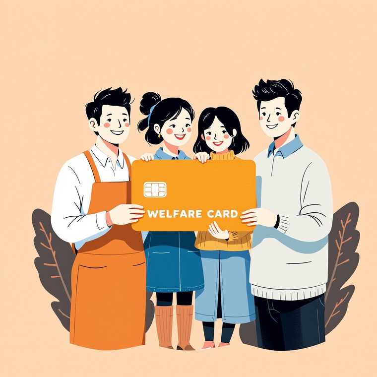 2차 민생지원금 지급시기