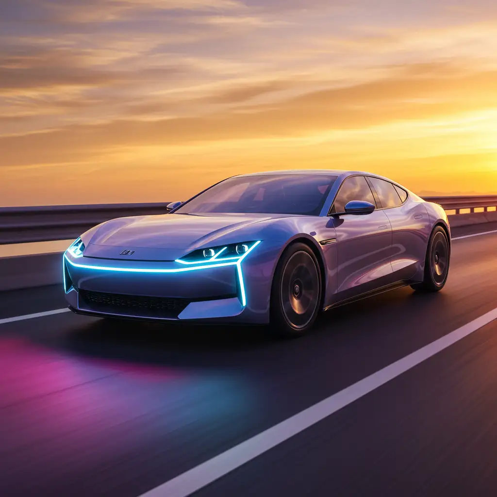 2025 전남 담양군 전기차 보조금 테슬라