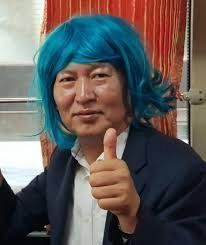 정청래 나이 국회의원 프로필 학력 말실수