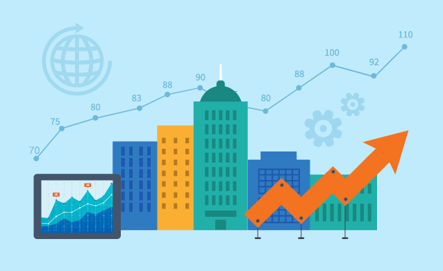 공급과 수요에 대하여