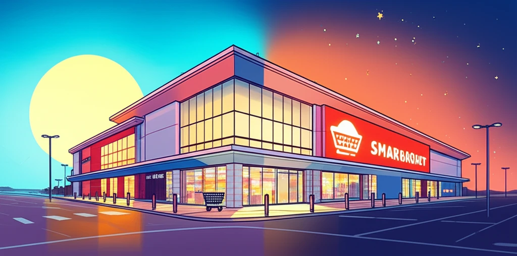 2026년 3월 이마트 검단점 방문 ..