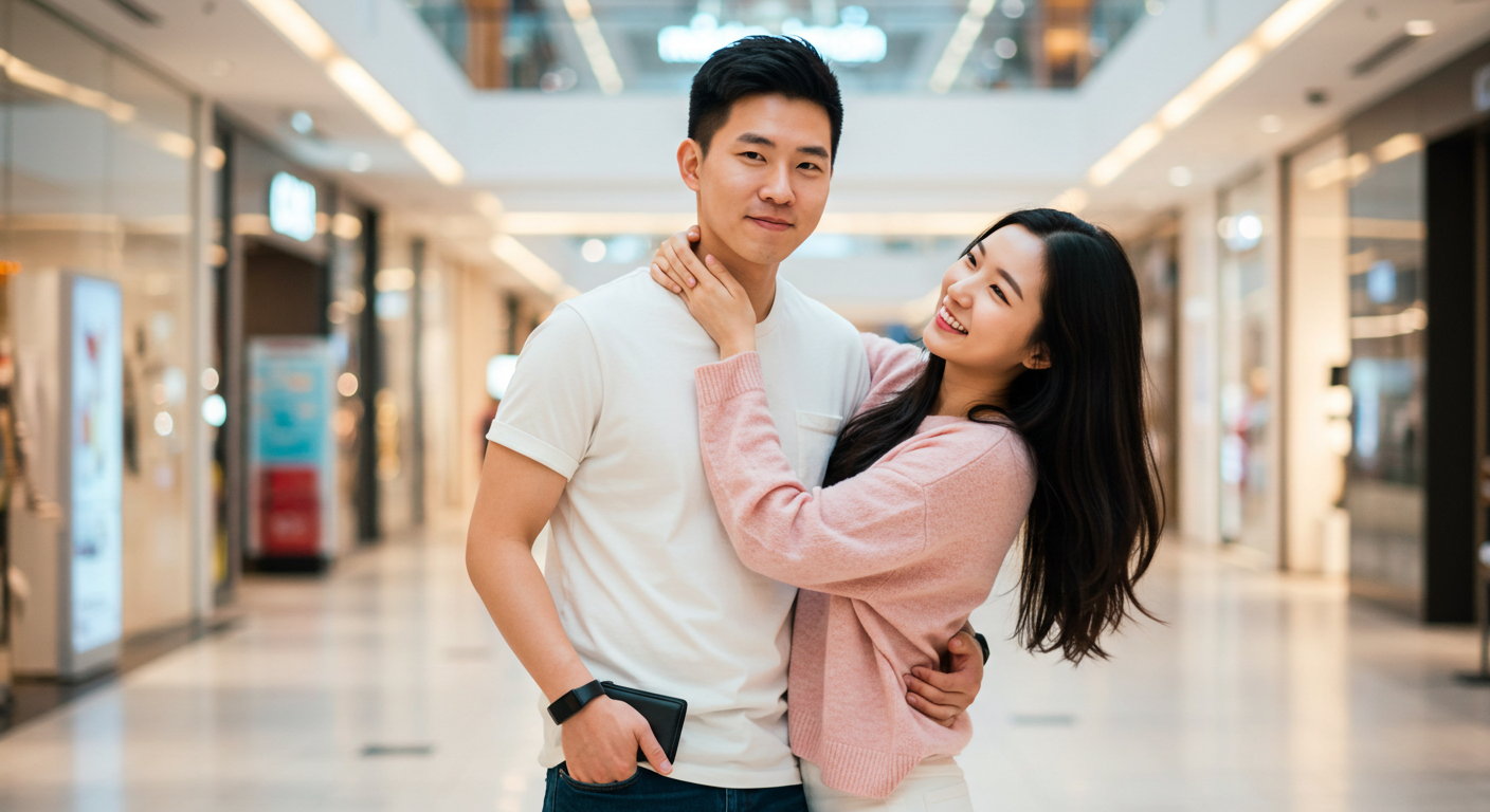 신용등급 무료조회 방법