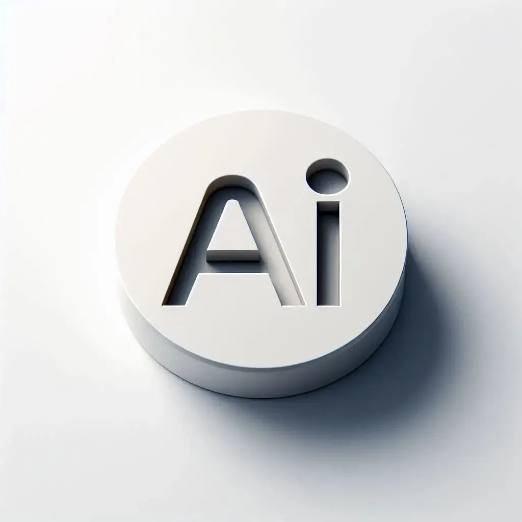 기사 원문 바로가기