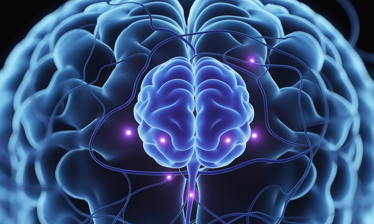 뇌출혈-원인-뇌동맥류-사진