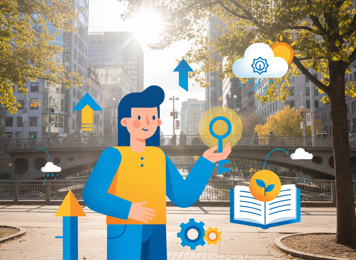 2026 실업급여 지원 혜택 국민연금 실업크레딧