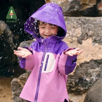 방풍 나무 가지 정리 창틀 보수 베란다 물건 고정_9
