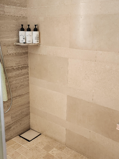 파라다이스호텔부산