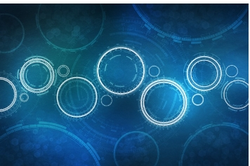 메타버스 기술의 핵심: AR, VR, AI, 블록체인