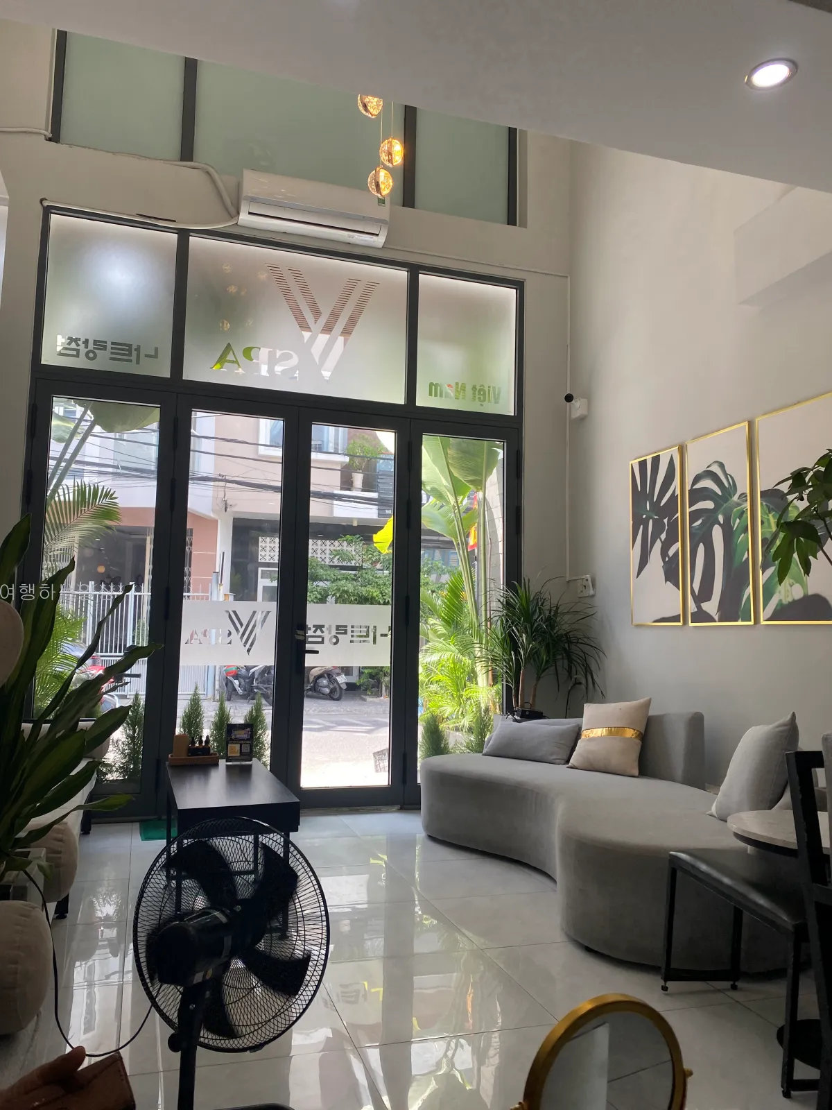 나트랑-여행-마지막날-무료픽업샌딩-브이스파-시내점-센스파-솔직비교후기