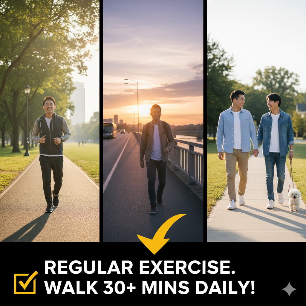 혈압을 낮추는 음식