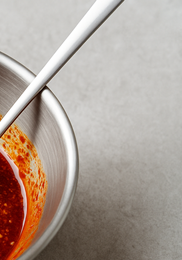 오징어 볶음 맛있게 만드는법