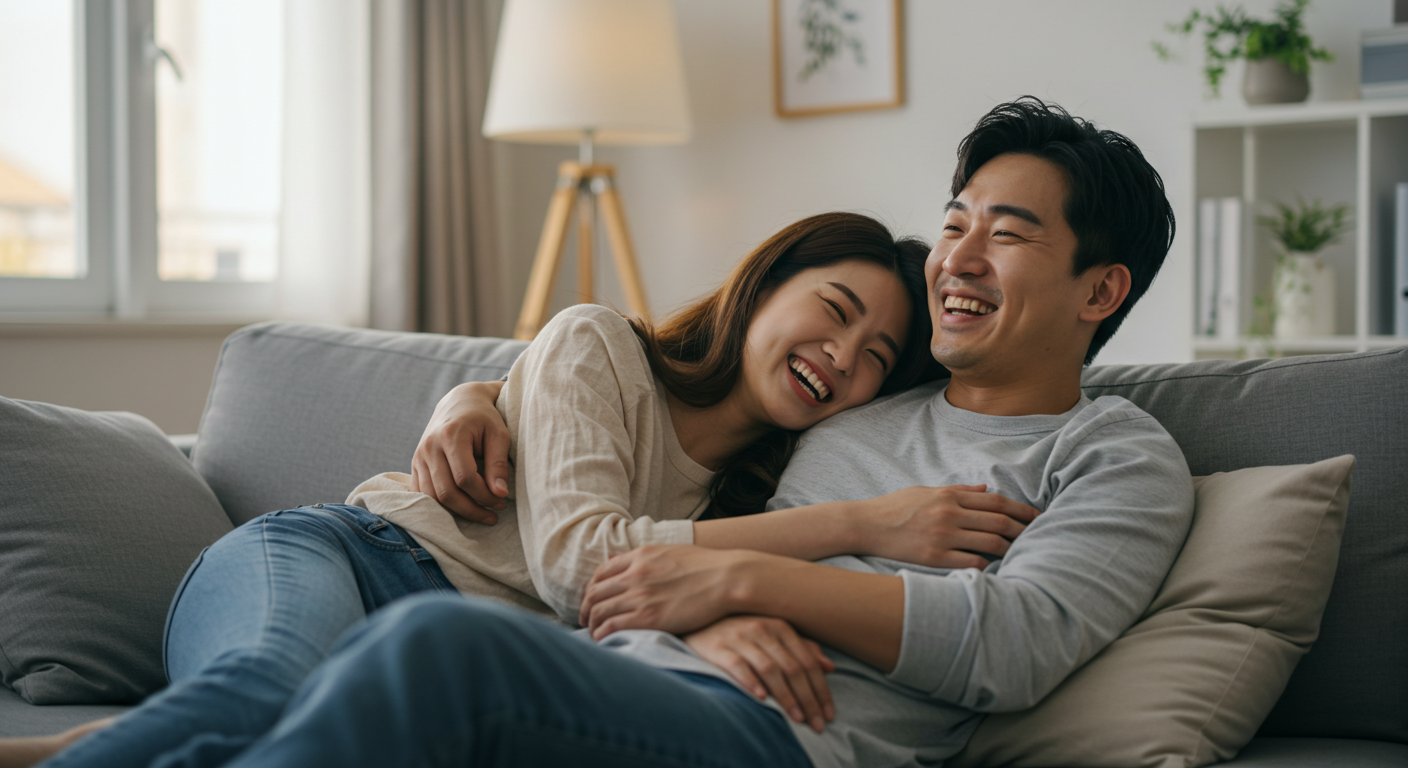 가전제품 렌탈
