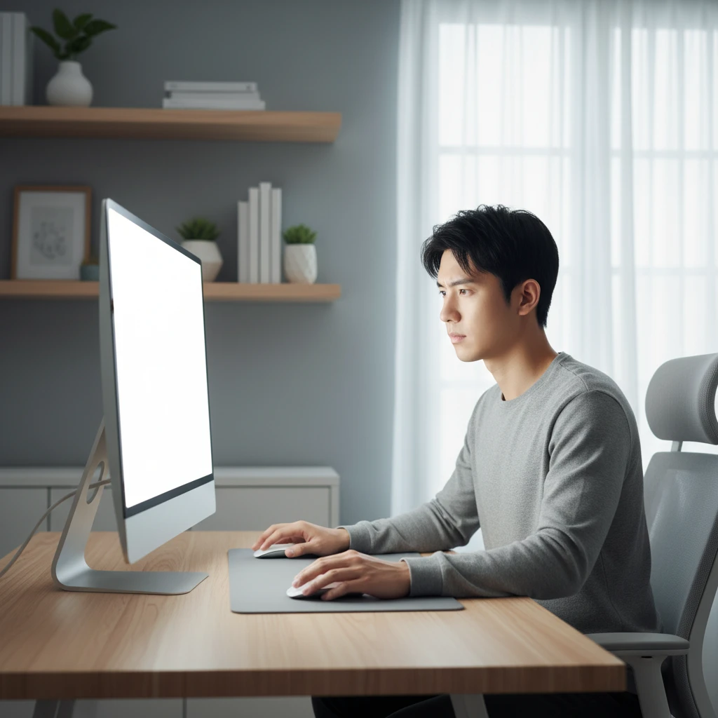 큐넷 수험표 출력 오류 해결책과 시험..